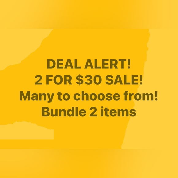 2/$30 NWT Outdoor Products Meltose  Burgundy Walking Pack - Picture 2 of 11